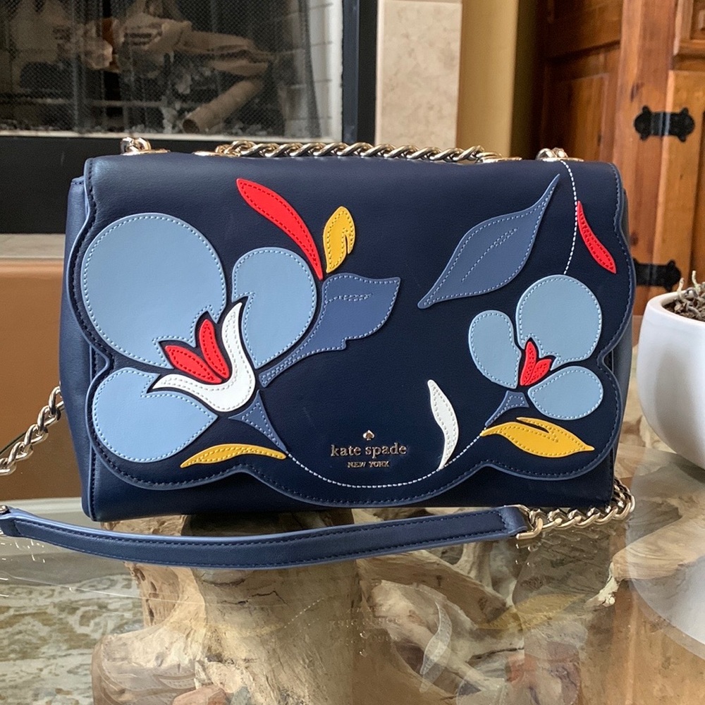 💥💥SOLD💥💥Kate Spade Crossbody